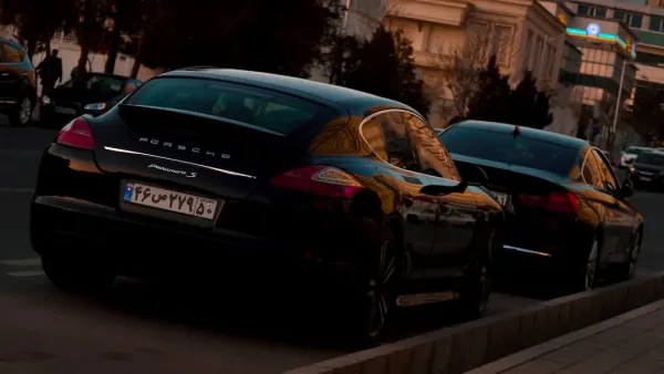 JungliWin Casino Android/iOS aplikacija